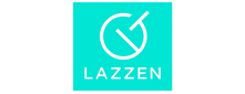 LAZZEN