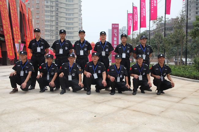 商务服务(图1) 商务服务(图1)